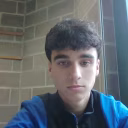 Lorenzo