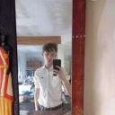 Ryan