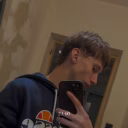 Ryan