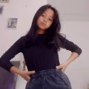 Okta