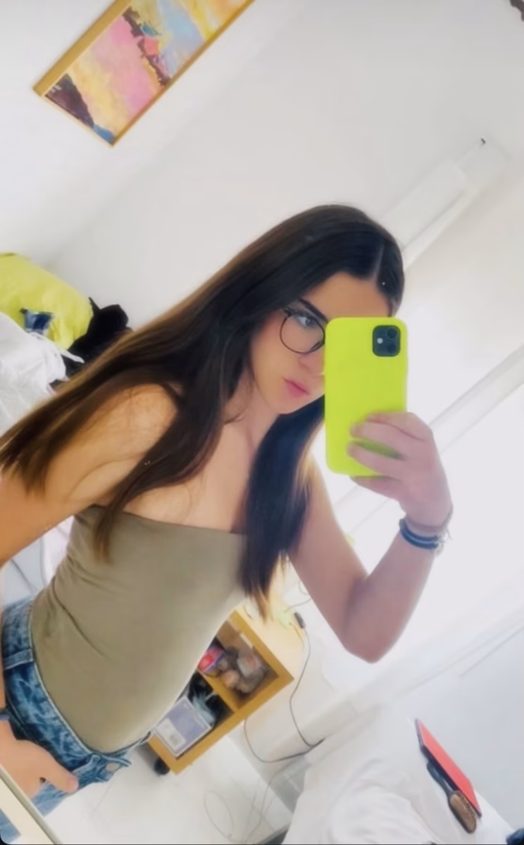 Photo de Linadbs