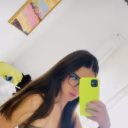Linadbs