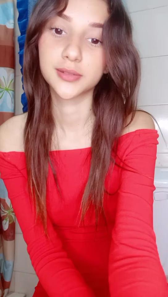 Photo de Olivia