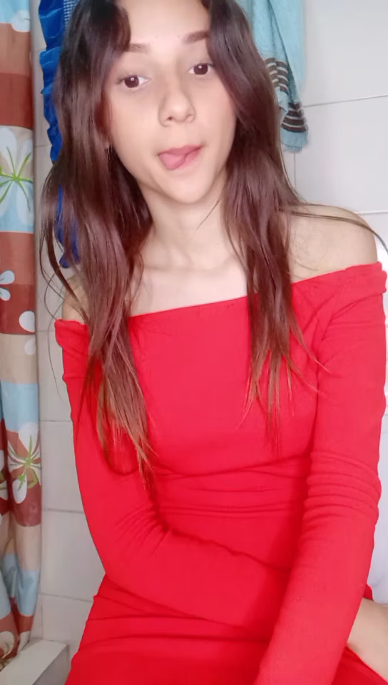 Photo de Olivia