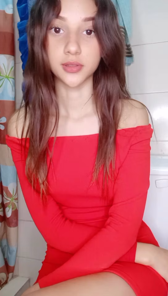 Photo de Olivia