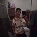 Matheo