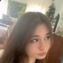 Miaa