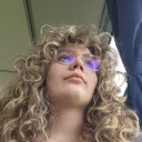 Anoushka