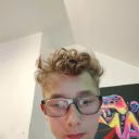 Maximelegay