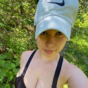 Elena