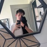 Photo de Justin