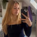 Zoé