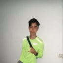 Toma