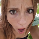 Lya