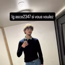 Mathys