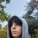 Adam