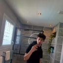 Lucas