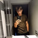 Matheo