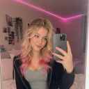Léna