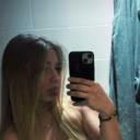 Lilou