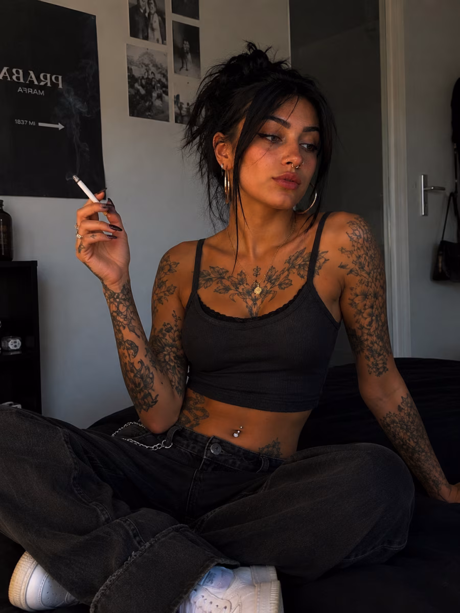 Photo de Mayamendes