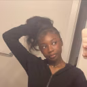 Aïshi