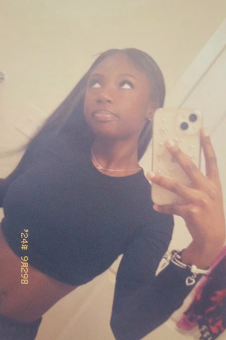 Photo de Aïshi