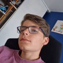 Gabriel