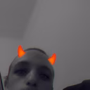 Franck