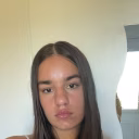Emmalglt