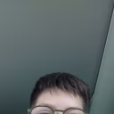 Nolan