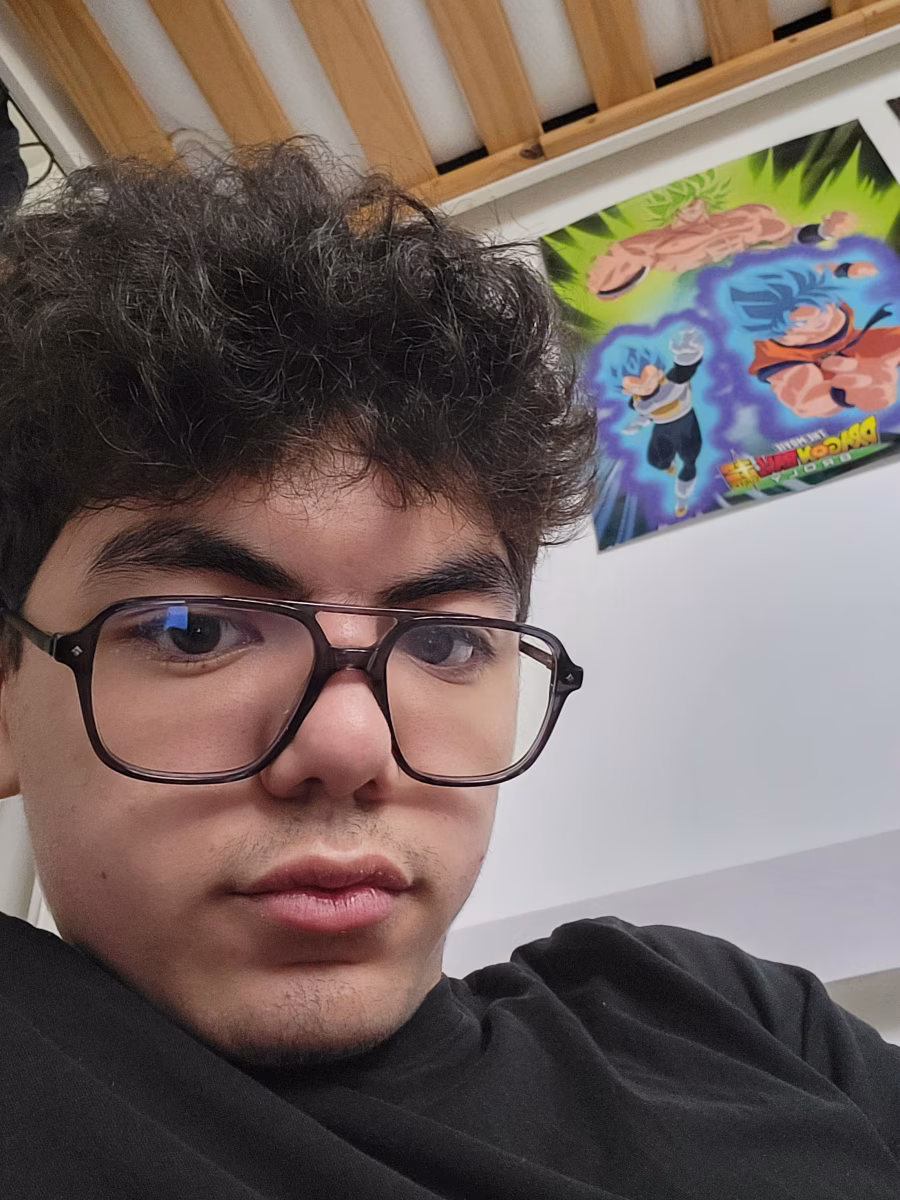 Photo de Joaquimdang