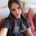 Camille