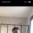 Matteo