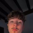 Noé