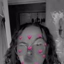 Zoziiii