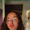 Zoziiii