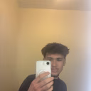 Axel