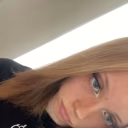 Amy