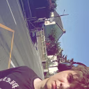 Ben