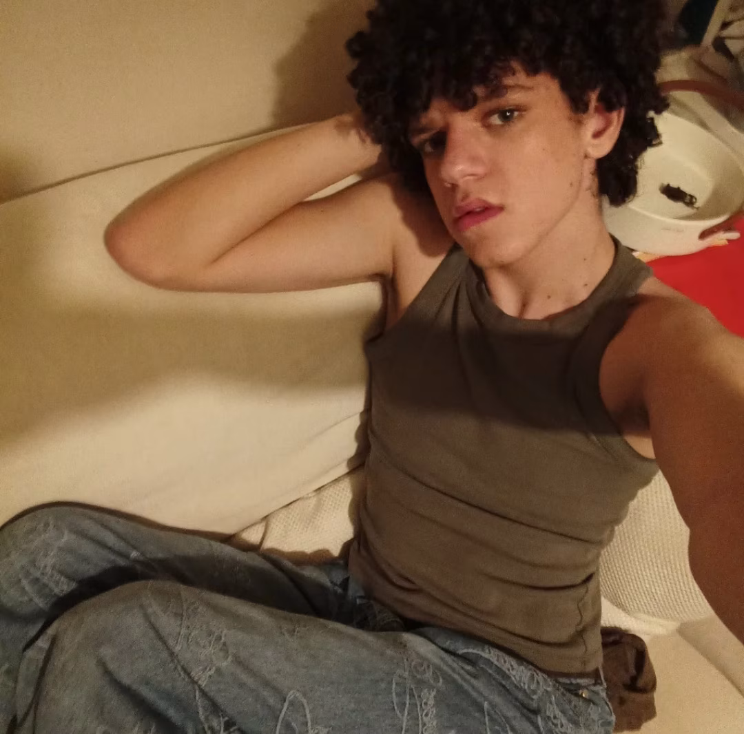 Photo de Alix