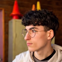 Mathieu