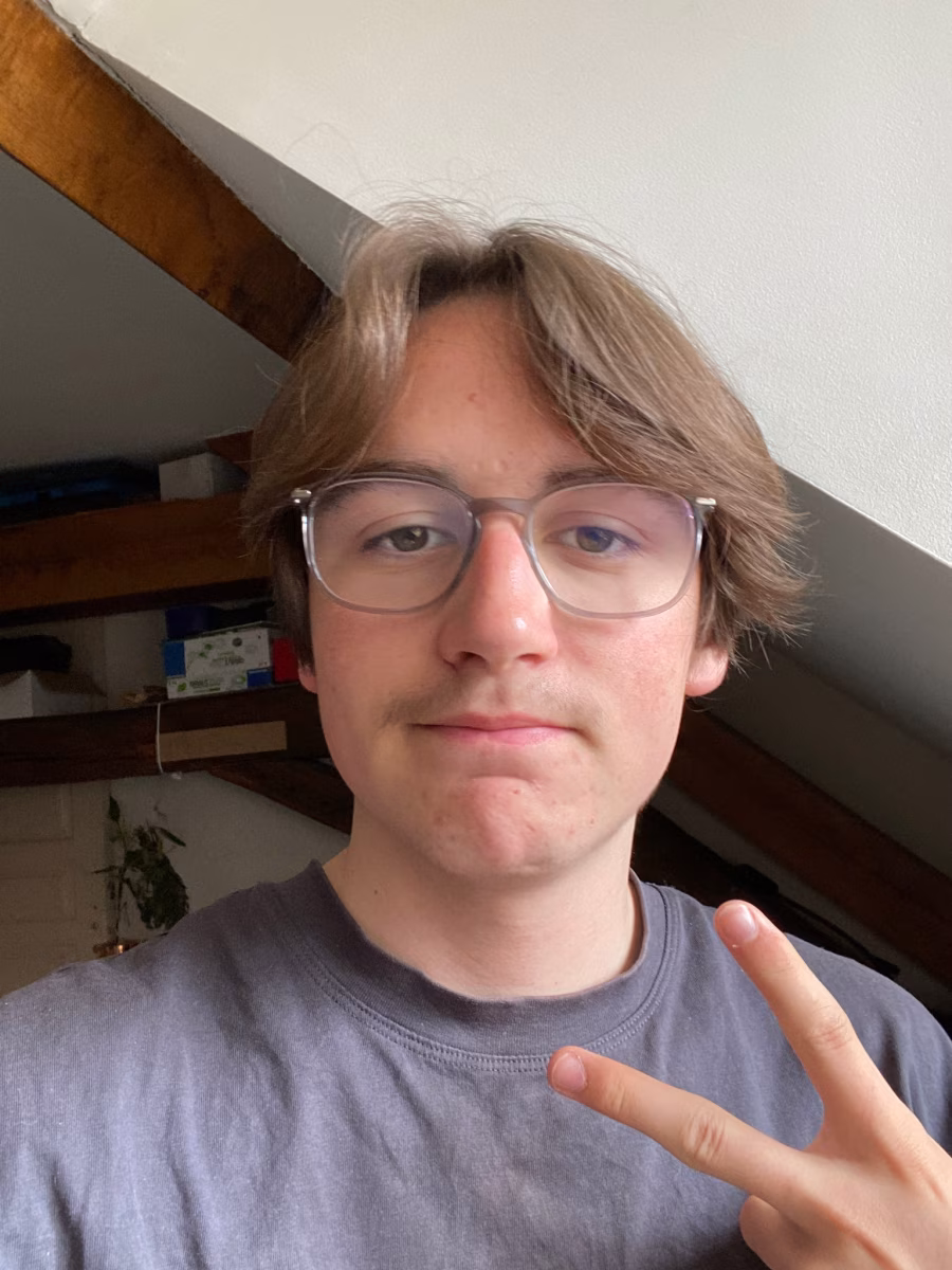 Photo de Wakn