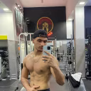 Medhi