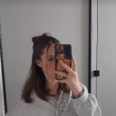 Marie-jane