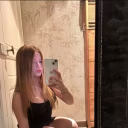Alix