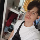 Sebas