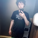 Léo