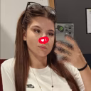 Soukaina