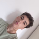 Nath